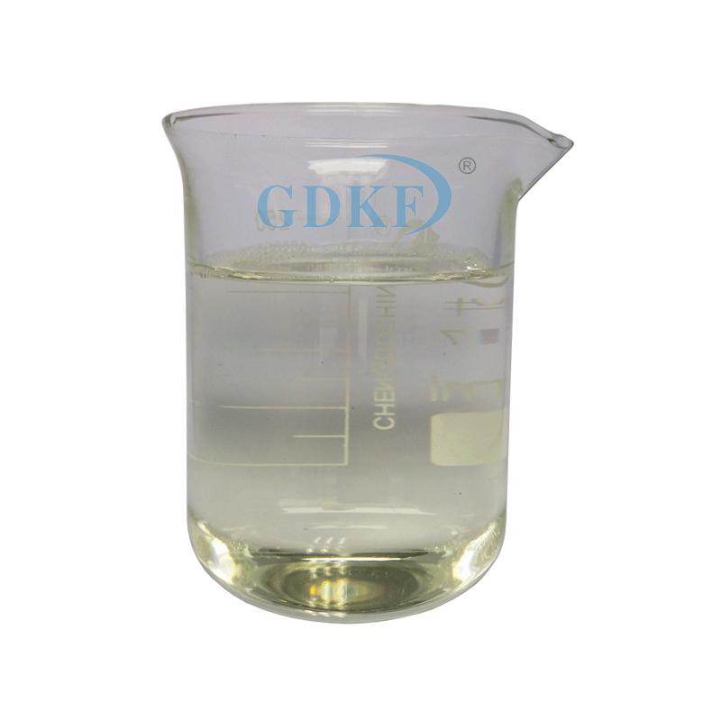 fiber soft crude oil