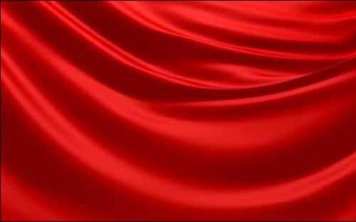 مستند چمڑے یا polyurethane لیپت ٹیکسٹائل سلیکون تیل